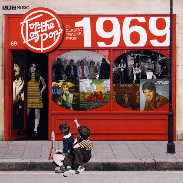 I'm Gonna Make You Mine