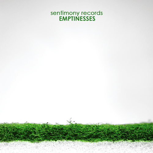 Eye Of The Storm (Feat. Osho)