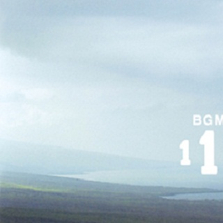 Pu, Oli - Noho ana, Hula Pahu I Ta Motu - Ulei Pahu