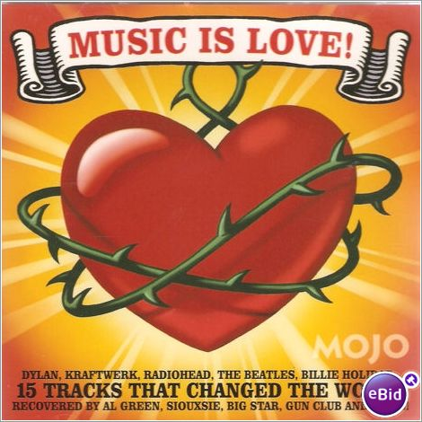 I Want To Hold Your Hand