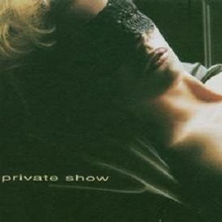 La Perla/Private Show Vol. 1