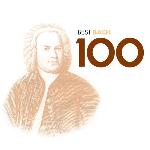 Concerto en la mineur d' apre s Vivaldi BWV 582 1987 Digital Remaster: III. Allegro