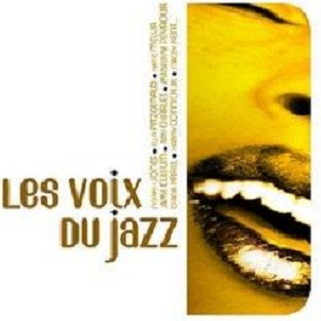 Les Voix du Jazz