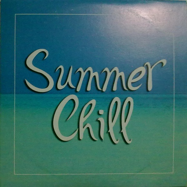 Thoghts About Yourself