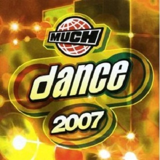 Much Dance 2007