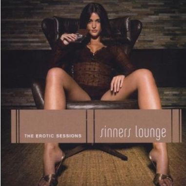 Seaside-X-tended Album Mix