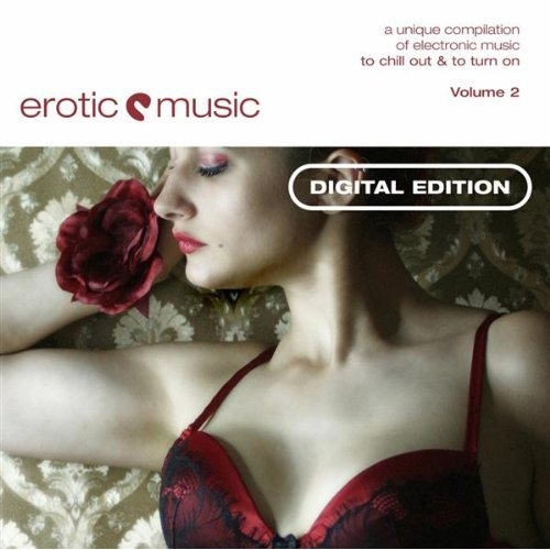 Erotic Music Volume 2