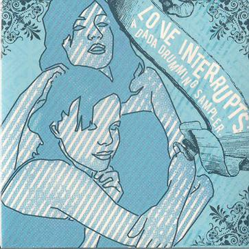 Do You Know Eva Birthistle?