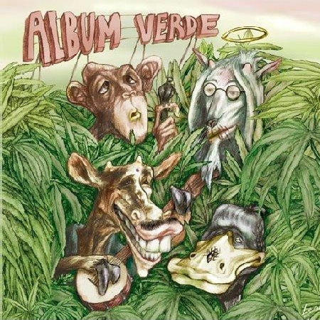 She Came in Through the Bathroom Window