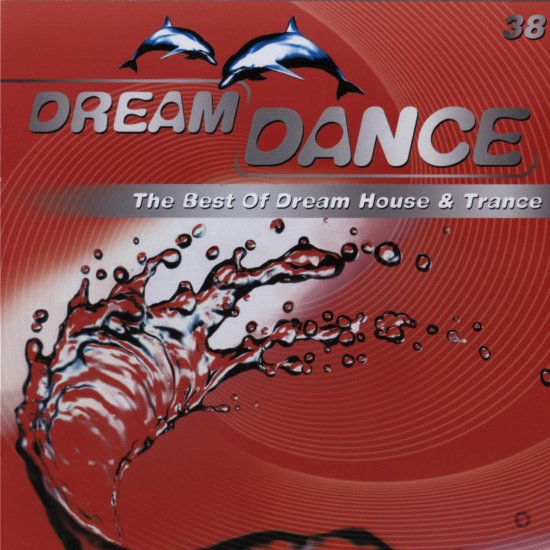 SOS (Message In A Bottle) (Sander Van Doorn Radio Edit)