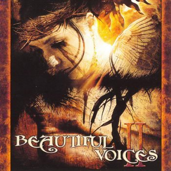 Beautiful Voices Vol.2