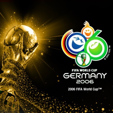 FIFA 2006 World Cup