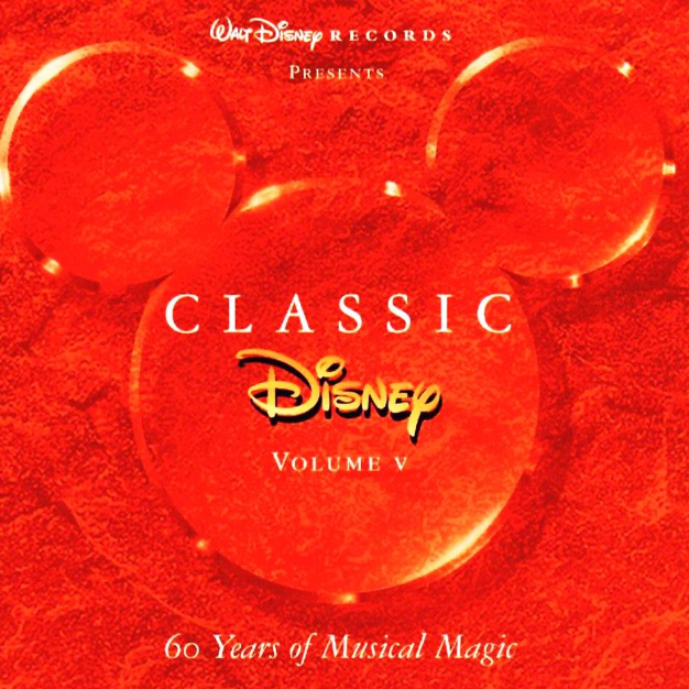 Steady As the Beating Drum