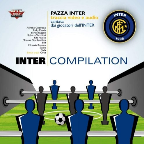 Inter Compilation