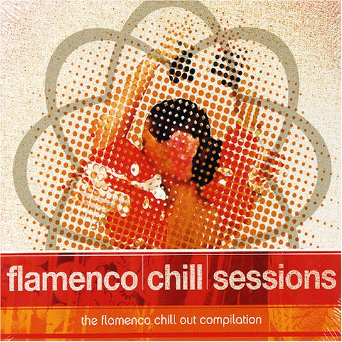 aire de baleares (groovin' jerez mix)