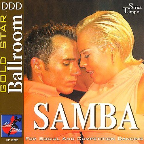 One Note de Samba