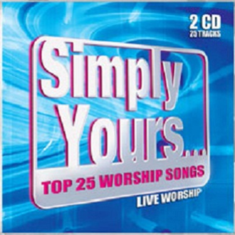 Give Thanks With A Grateful Heart