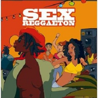 Sex Reggaeton