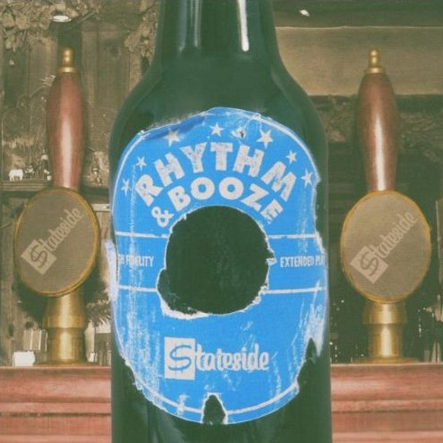 All That Wine Is Gone