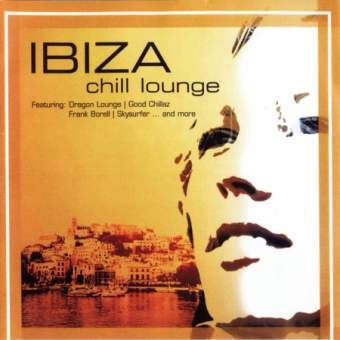 Ibiza Chill Lounge