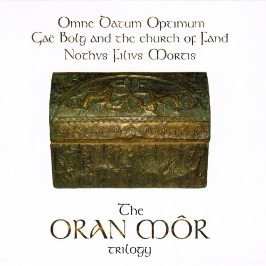 Ad Ea Ex Quibus Cultus Augeatur Divinus