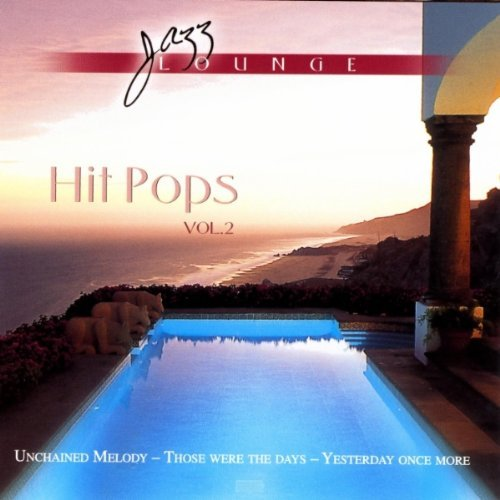Hit Pops, Vol. 2