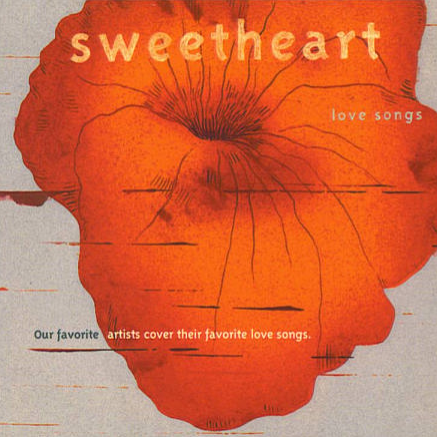 Home Soon (The Cherry Song)