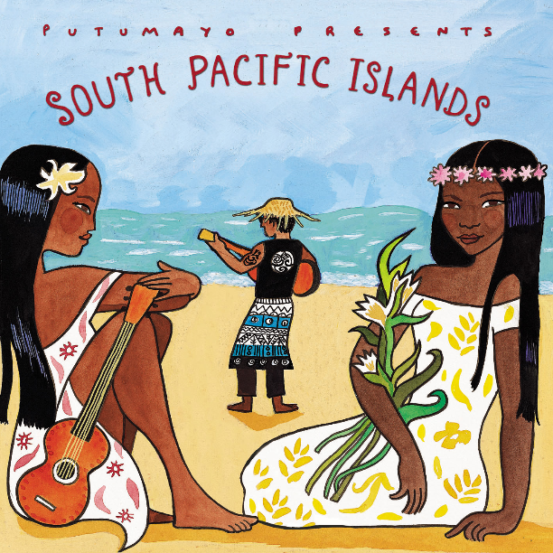 Abebe (Papua New Guinea)