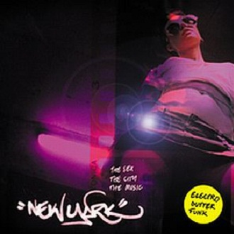 Rock (Unplugged) - unplug