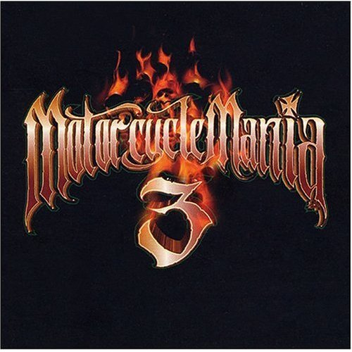 The Age Of Pamparius