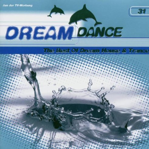 Dream Dance Vol.31