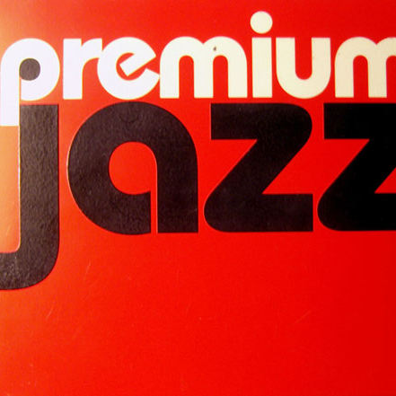 Love Is A Many-Splendored Thing