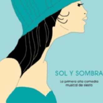 Sol Y Sombra (i'm Shocked)