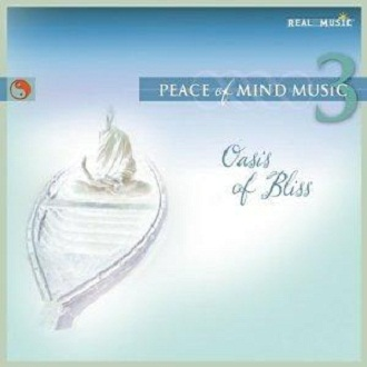 Peace of Mind 3: Oasis of Bliss