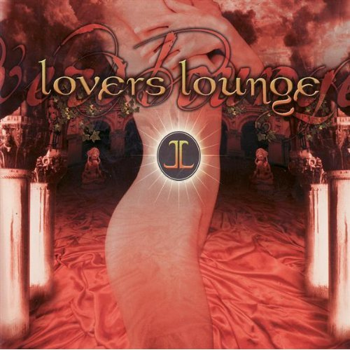 Lovers Embrace (Tantra Mix)