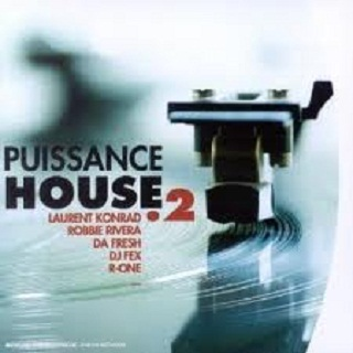 You Started Something