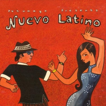 Javier Alvarez(Spain)