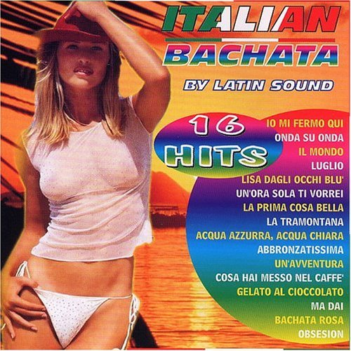 Gelato Al Cioccolato