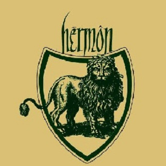 Hermon-Waning And Exaltations