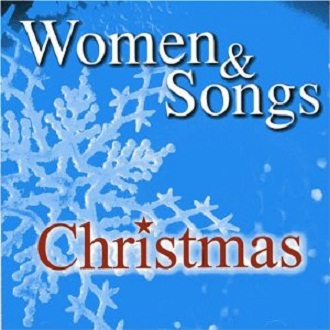 Women & Songs Christmas