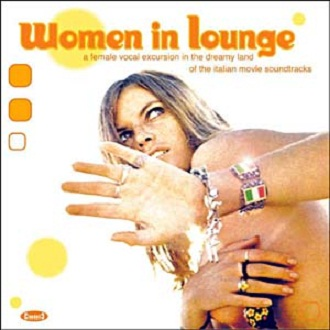 Basta Guardarla [From Basta Guardarla][#]