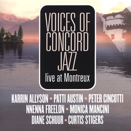 Better Than Anything