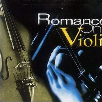 Song from a secret garden