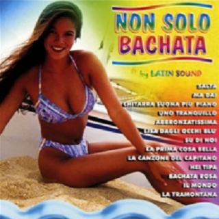 Medley Sara Perche Ti Amo M' innamoro Di