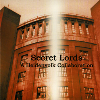 Room Of The Innermost Wishes