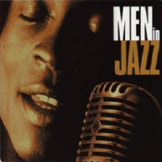 Men in Jazz