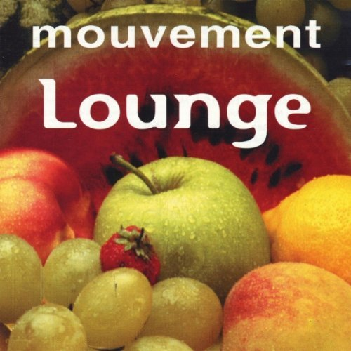 Mouvement Lounge