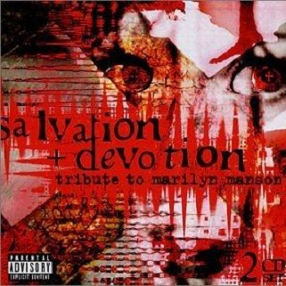 Antichrist Superstar