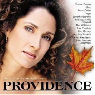 What Do You Hear in These Sounds