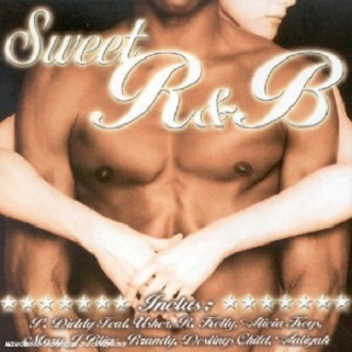 Maria Maria (feat. The Product G&B)